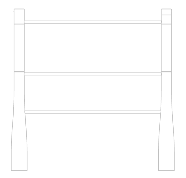 Barrier Or'a